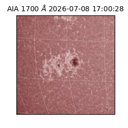 saia - 2026-07-08T17:00:28.719000