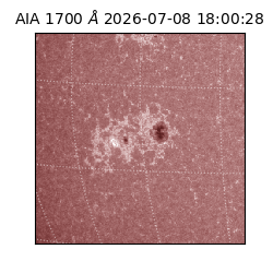saia - 2026-07-08T18:00:28.716000