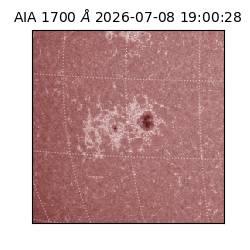 saia - 2026-07-08T19:00:28.717000