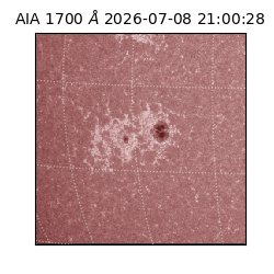 saia - 2026-07-08T21:00:28.719000