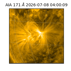 saia - 2026-07-08T04:00:09.349000