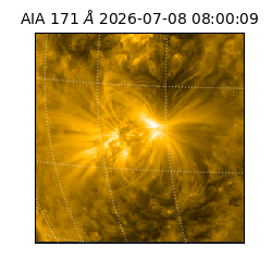 saia - 2026-07-08T08:00:09.350000
