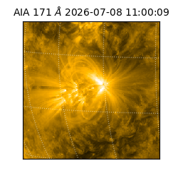 saia - 2026-07-08T11:00:09.350000