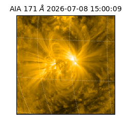 saia - 2026-07-08T15:00:09.349000