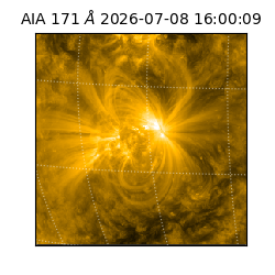 saia - 2026-07-08T16:00:09.349000