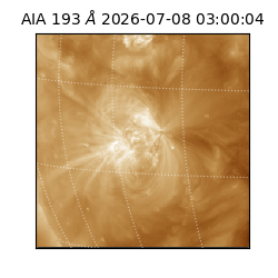 saia - 2026-07-08T03:00:04.842000