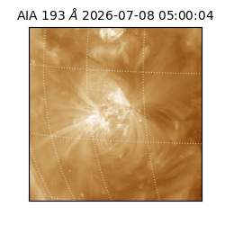 saia - 2026-07-08T05:00:04.842000