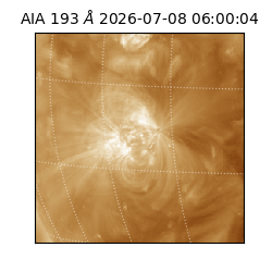 saia - 2026-07-08T06:00:04.842000