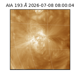 saia - 2026-07-08T08:00:04.842000