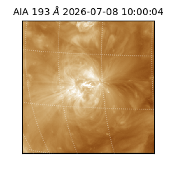 saia - 2026-07-08T10:00:04.842000