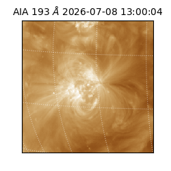 saia - 2026-07-08T13:00:04.842000