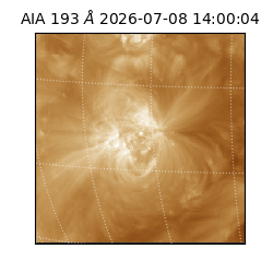 saia - 2026-07-08T14:00:04.842000