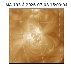 saia - 2026-07-08T15:00:04.842000