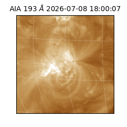 saia - 2026-07-08T18:00:07.320000