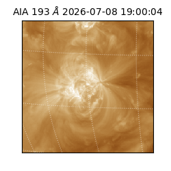 saia - 2026-07-08T19:00:04.842000