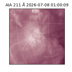 saia - 2026-07-08T01:00:09.624000