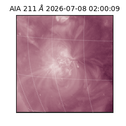 saia - 2026-07-08T02:00:09.637000