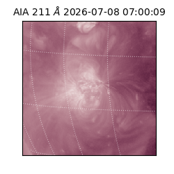 saia - 2026-07-08T07:00:09.624000