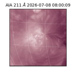 saia - 2026-07-08T08:00:09.631000