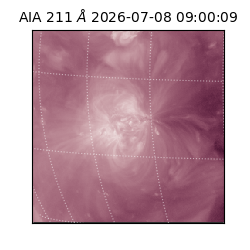 saia - 2026-07-08T09:00:09.620000