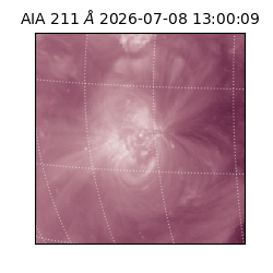 saia - 2026-07-08T13:00:09.620000