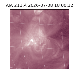 saia - 2026-07-08T18:00:12.797000