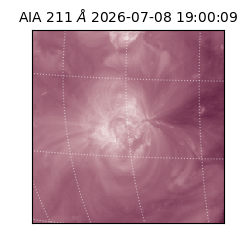 saia - 2026-07-08T19:00:09.623000