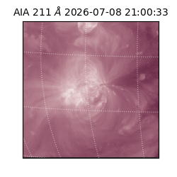 saia - 2026-07-08T21:00:33.624000