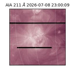 saia - 2026-07-08T23:00:09.623000