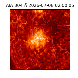 saia - 2026-07-08T02:00:05.143000