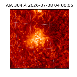 saia - 2026-07-08T04:00:05.129000