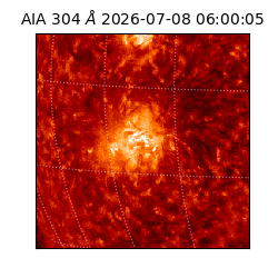 saia - 2026-07-08T06:00:05.128000