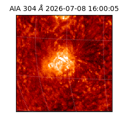 saia - 2026-07-08T16:00:05.130000