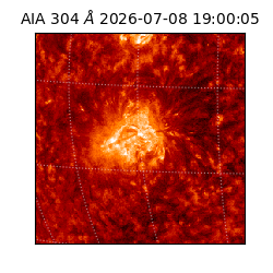 saia - 2026-07-08T19:00:05.132000