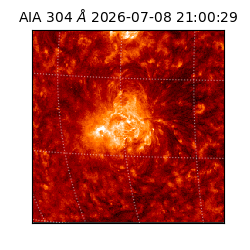 saia - 2026-07-08T21:00:29.132000