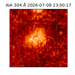 saia - 2026-07-08T23:00:17.131000