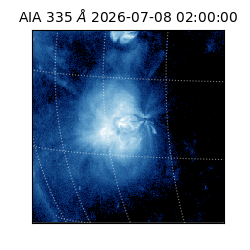 saia - 2026-07-08T02:00:00.632000