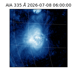 saia - 2026-07-08T06:00:00.623000