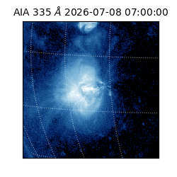 saia - 2026-07-08T07:00:00.622000