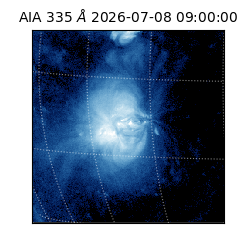 saia - 2026-07-08T09:00:00.631000