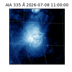 saia - 2026-07-08T11:00:00.623000