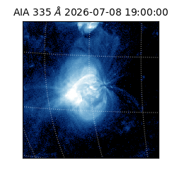 saia - 2026-07-08T19:00:00.623000