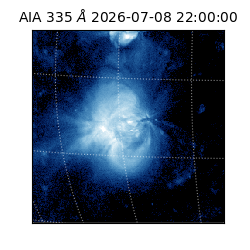 saia - 2026-07-08T22:00:00.622000