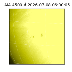 saia - 2026-07-08T06:00:05.962000