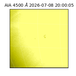 saia - 2026-07-08T20:00:05.963000