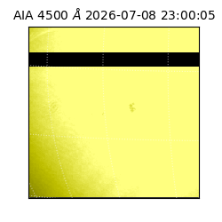 saia - 2026-07-08T23:00:05.961000