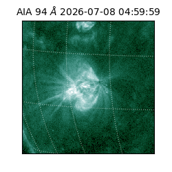 saia - 2026-07-08T04:59:59.120000