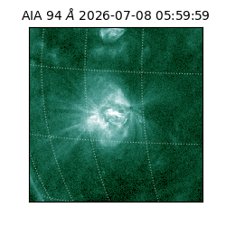saia - 2026-07-08T05:59:59.120000