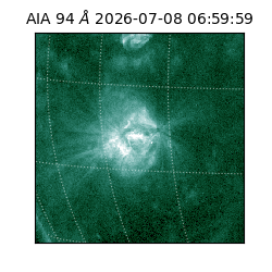 saia - 2026-07-08T06:59:59.129000