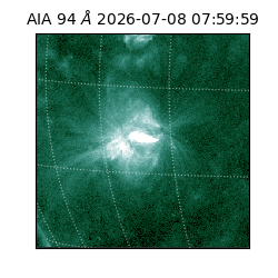 saia - 2026-07-08T07:59:59.120000